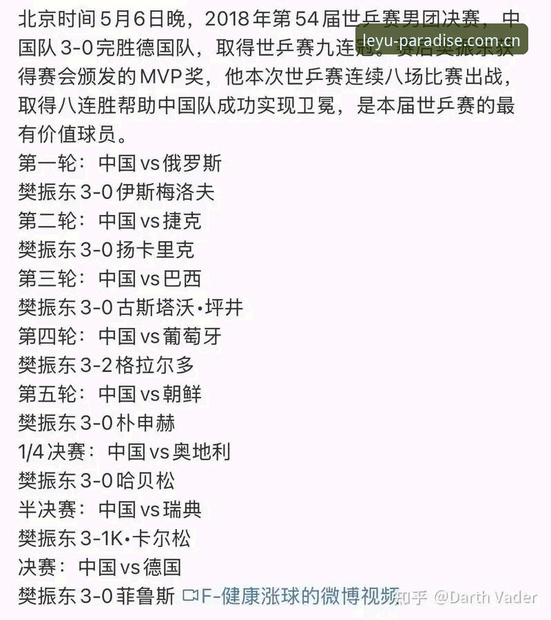 德国队世界杯大名单深度评测：诺伊尔王者归来，老将新星在乐鱼体育赛事直播中同台竞技